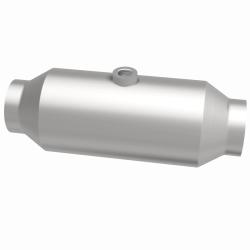 Magnaflow 5561355