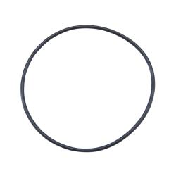 Yukon Gear & Axle YMS248