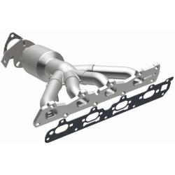Magnaflow 50304