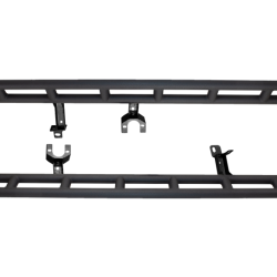 FISHBONE OFFROAD FB23142