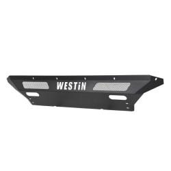 WESTIN 5871225