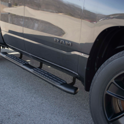 FISHBONE OFFROAD FB21374