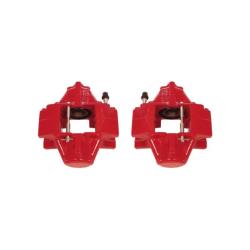 PowerStop S2840