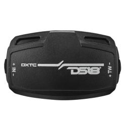 DS18 DXTC