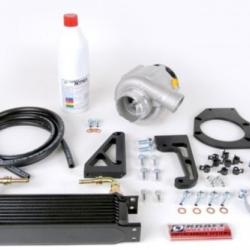 KRAFTWERKS 150050038K81