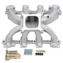 EDELBROCK 29087