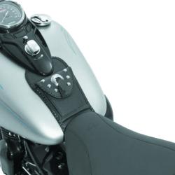 MUSTANG MOTORCYCLE 93349