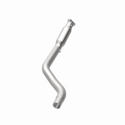 MAG Converter Direct Fit Magnaflow 4561964