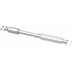 MAG Converter Direct Fit Magnaflow 52820