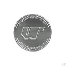 VIVID RACING VRCAPHCARHBLK