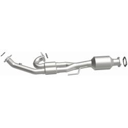 Magnaflow 5592710