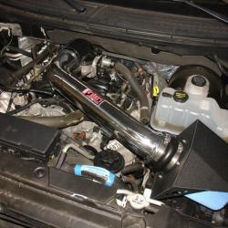 Injen PF9014WB