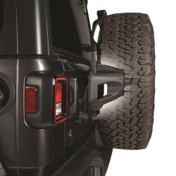 Rugged Ridge 11585.26