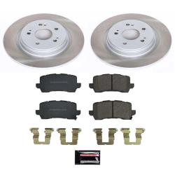 PowerStop SC8768