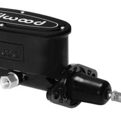 Wilwood 260-14157-BK