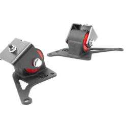 Innovative Mounts 113450-95A