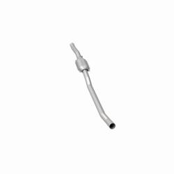 Magnaflow 4451610