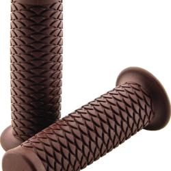 BIKERS CHOICE 485806