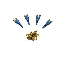 NITROUS EXPRESS NX904