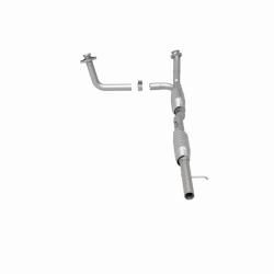 Magnaflow 93324