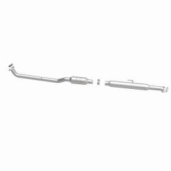 Magnaflow 52095