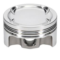 JE PISTONS 321331