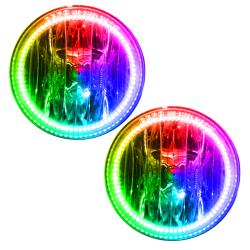 ORACLE LIGHTING 8155333