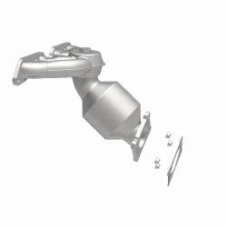 MAG Converter Direct Fit Magnaflow 50913
