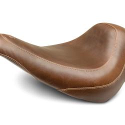 MUSTANG MOTORCYCLE 83038