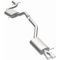 Magnaflow 15158