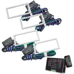 ORACLE LIGHTING 3957333