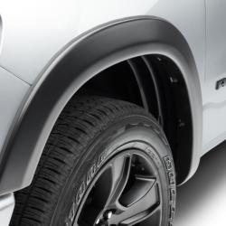 Bushwacker 50928-02