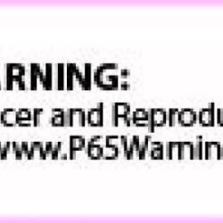 DEATSCHWERKS 6020102