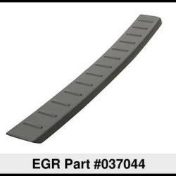 EGR BP037044