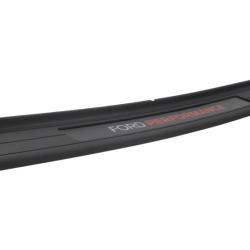 FORD RACING M1613208A