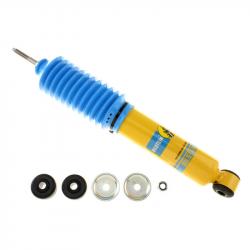 BILSTEIN 24185219