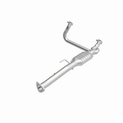Magnaflow 4451410