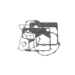 Cometic Gasket C8720