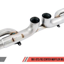 AWE Tuning 3010-33044