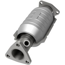 MAG Converter Direct Fit Magnaflow 23165