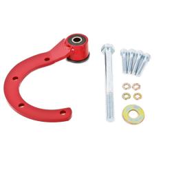 BMR Suspension PSB001R