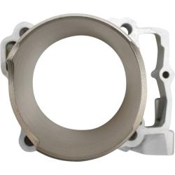 CYLINDER WORKS CW50009