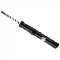 BILSTEIN 22261526