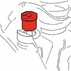 SPC PERFORMANCE 23130