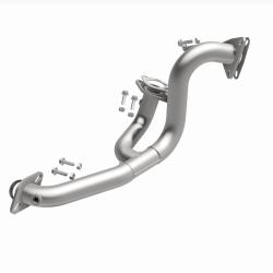 Magnaflow 107-0257