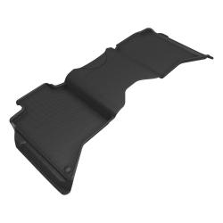 3D MAXPIDER L1DG03721509