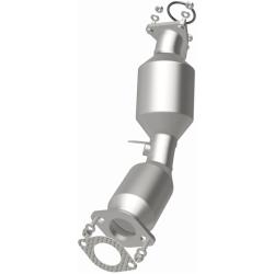 MAG Converter Direct Fit Magnaflow 5481144