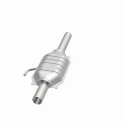 Magnaflow 3391222