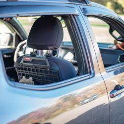 BuiltRight Industries 104081