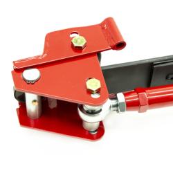 UMI PERFORMANCE 262824R